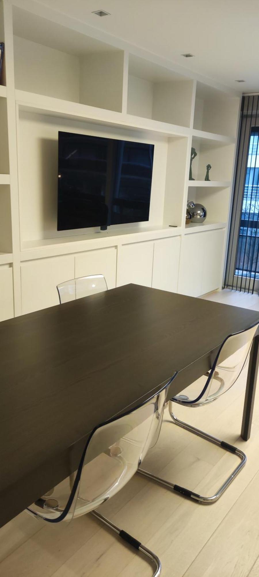 Vanbunnen Apartamento Knokke-Heist Exterior foto