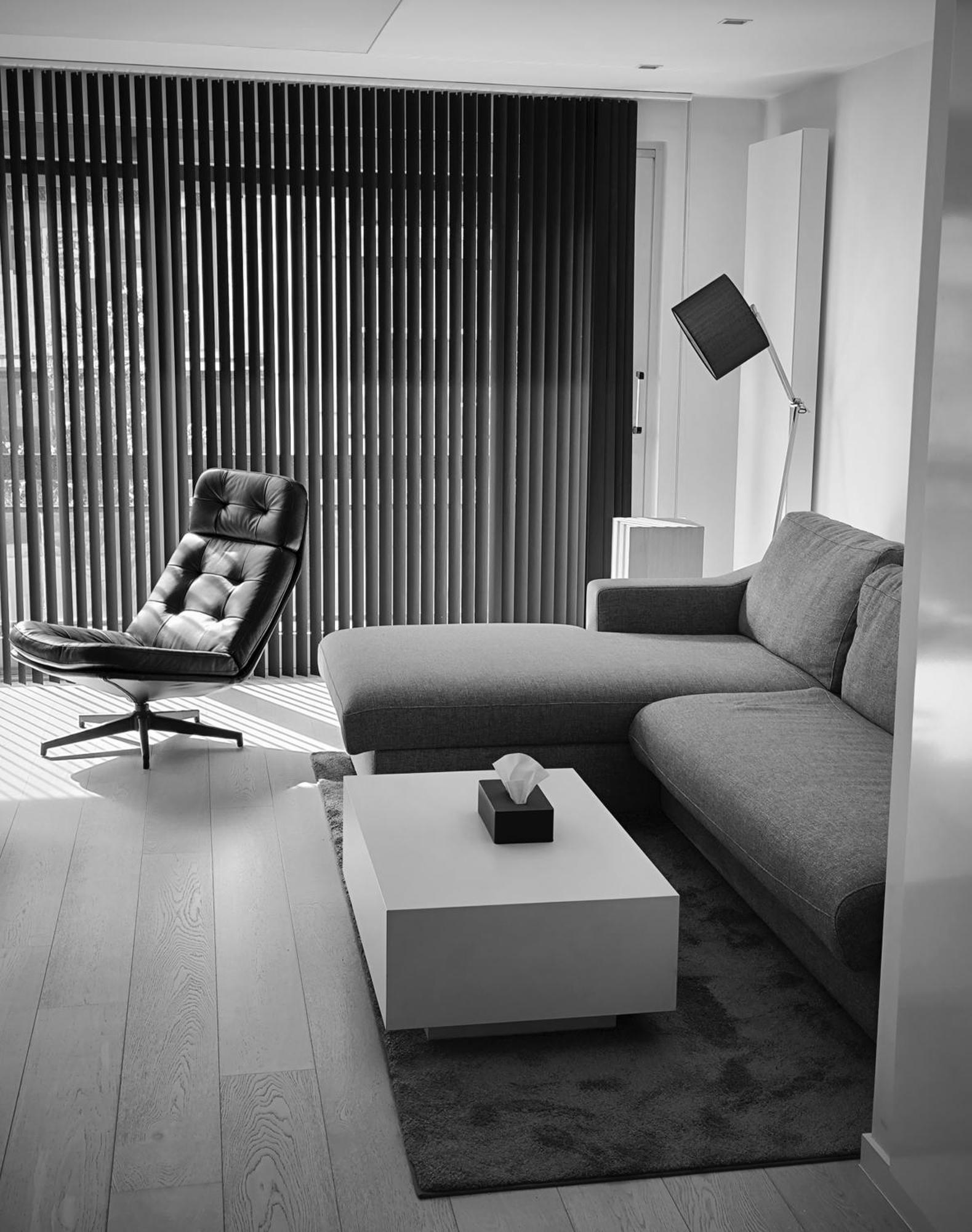 Vanbunnen Apartamento Knokke-Heist Exterior foto